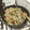 El cooksnap de Gastón Antonio Montes cuando hizo Ensalada de fideos.