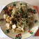 Cooksnap dari DKitchen untuk resep Lontong Balap Khas Surabaya