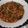 Rehana Wasim's cooksnap of when they made White lobia ka salan.