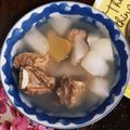 秉珊媽Plenty 的 好采頭滾滾來 cooksnap