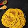 Arpita Shah's cooksnap of when they made મેથી મસાલા ખાખરા (Methi Masala Khakhra recipe in Gujarati).