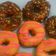 Cooksnap dari Dapur Mama Uwais untuk resep Donat Panggang Tanpa Ulen