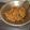 Cooksnap dari triana krismarsari untuk resep Kering Tempe -032-