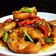 Cooksnap của Hoàng Oanh khi họ làm theo món Cá lóc kho tiêu
