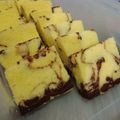 Cooksnap dari REIHANI PULUNGAN untuk resep Bolu Jadul Kukus