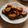 Cooksnap dari yetti untuk resep 31.Terong Crispy Ala Resto