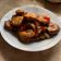 Cooksnap dari yetti untuk resep 31.Terong Crispy Ala Resto