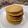 Cooksnap dari Idha Midayanthi untuk resep Fluffy pancake