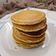 Cooksnap dari Idha Midayanthi untuk resep Fluffy pancake