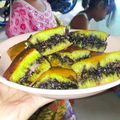 Cooksnap dari watty🕊 untuk resep Martabak Manis