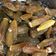 รูป Cooksnap ของ Vanchana VY Yinnasoot เมื่อเขาทำ ตะลิงปลิงแช่อิ่มตากแห้ง