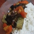 Cooksnap dari Susi Gunawan untuk resep iga bakar teflon