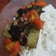 Cooksnap dari Susi Gunawan untuk resep iga bakar teflon