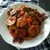 Cooksnap dari Jeng Inul untuk resep 78. Semur Jengkol