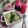 Cooksnap dari Mila🧕🏻 untuk resep Kuah Bakso Gurih Sedap Super Gampang