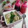 Cooksnap dari Mila🧕🏻 untuk resep Kuah Bakso Gurih Sedap Super Gampang