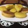 Cooksnap dari Ambar HP untuk resep Bika Ambon lembut