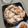 Cooksnap dari riamatona untuk resep Pisang Goreng Cripsy Keju