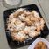 Cooksnap dari riamatona untuk resep Pisang Goreng Cripsy Keju