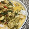 Cooksnap dari Sausan Haidrah untuk resep Sayur belimbing wuluh tahu tempe