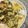 Cooksnap dari Sausan Haidrah untuk resep Sayur belimbing wuluh tahu tempe