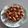 Anupama's cooksnap of when they made Fried Modak.
