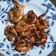 Cooksnap dari Putri Kirana untuk resep Udang bakar madu (teflon)