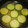El cooksnap de Martita Alvarado cuando hizo Chips de zucchini.
