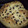 El cooksnap de Florencia Flores cuando hizo Pan dulce navideño mini, en invierno.