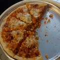 Cooksnap dari Rizky Adi Dermawan untuk resep Pizza Dough Empuk & Gampang