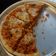 Cooksnap dari Rizky Adi Dermawan untuk resep Pizza Dough Empuk & Gampang