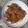 Cooksnap dari Dessy Rahmawati untuk resep Terong Ungu Petai Sambal Balado