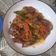 Cooksnap dari Dessy Rahmawati untuk resep Terong Ungu Petai Sambal Balado