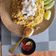 รูป Cooksnap ของ Komsan Chuaisuk เมื่อเขาทำ ข้าวผัดปู