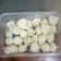 Cooksnap dari Tami Sri Aryanti untuk resep Bakso Ayam Homemade