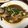 詩貴妃 的 紅燒魚 cooksnap
