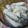 Cooksnap Nobody's business semasa beliau membuat Mentarang Rebus.
