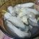 Cooksnap Nobody's business semasa beliau membuat Mentarang Rebus.