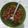 Cooksnap dari rainrain rain untuk resep 108. Oseng Tempe Teri