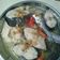 Cooksnap dari shinta untuk resep Ikan Tenggiri kukus