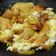 Cooksnap dari Cicik Ary untuk resep Memang sambel tahu (#postingrame2_masakantahu)