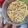 Cooksnap dari Evi Heryani untuk resep Stik keju (telur gabus)