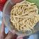 Cooksnap dari Evi Heryani untuk resep Stik keju (telur gabus)