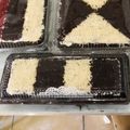 Cooksnap dari Windi Wulandari untuk resep Brownies kukus 2 telur