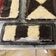 Cooksnap dari Windi Wulandari untuk resep Brownies kukus 2 telur