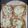vandana's cooksnap of when they made Bread Pizza Disc.