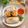 Cooksnap dari Rachma Nita untuk resep Lumpia Rice Paper Isi Tahu dan Sayur