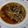 Naila Asif's cooksnap of when they made Beef Nihari.