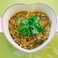 Ho Weining 的 螞蟻上樹 cooksnap