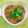 Ho Weining 的 螞蟻上樹 cooksnap